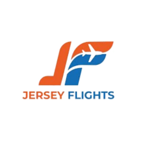 flightsjersey7