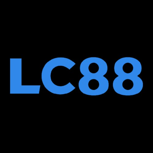 Nhà cái LC88