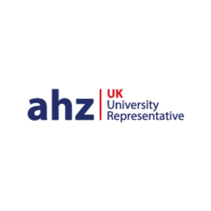 ahzmarketing77a
