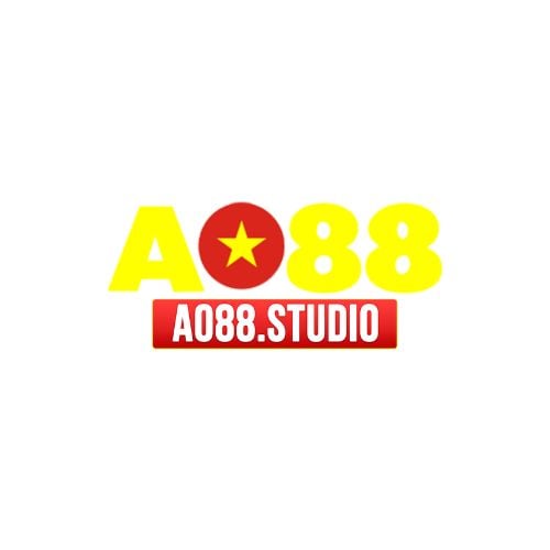 AO88