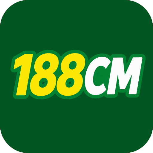 188cm 188cm