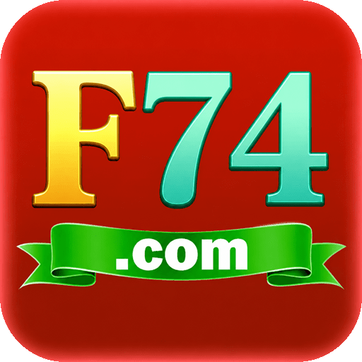 f74 f74