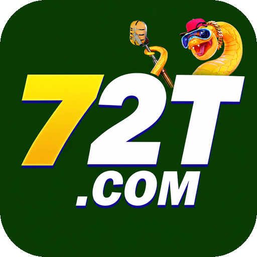 72t 72t