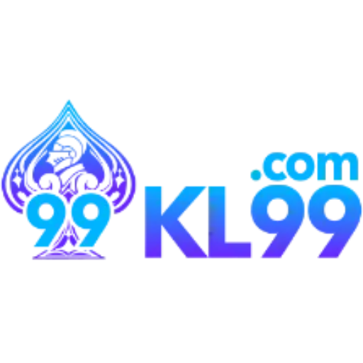 KL99