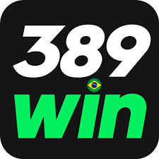 389win 389win