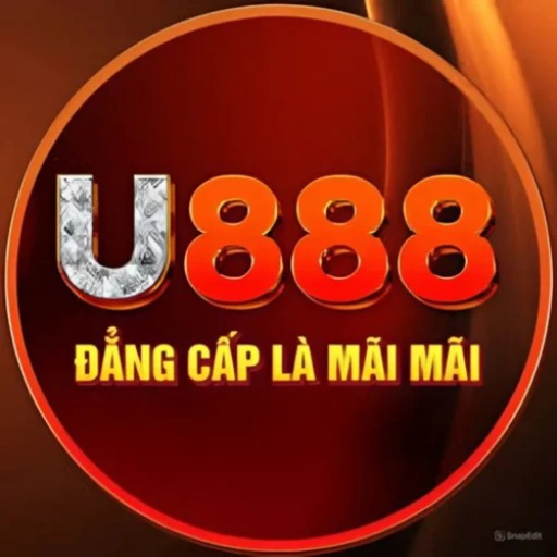 U888link games