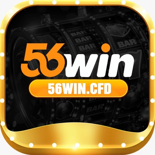 56Wincfd
