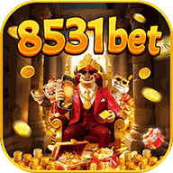 8531bet 8531bet