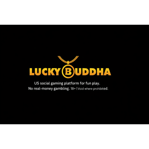 LuckyBuddha Casino