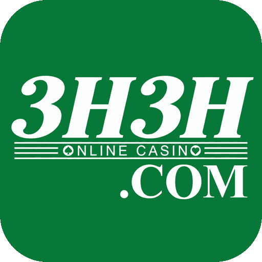 3h3h 3h3h