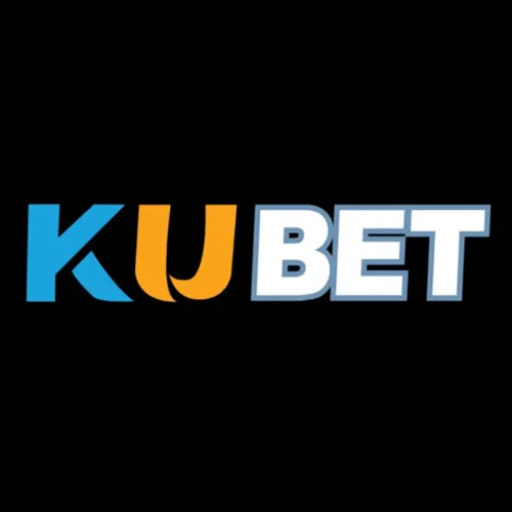 Nhà cái KUBET