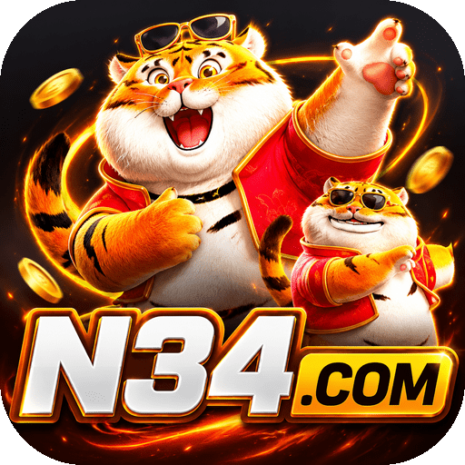 n34 n34