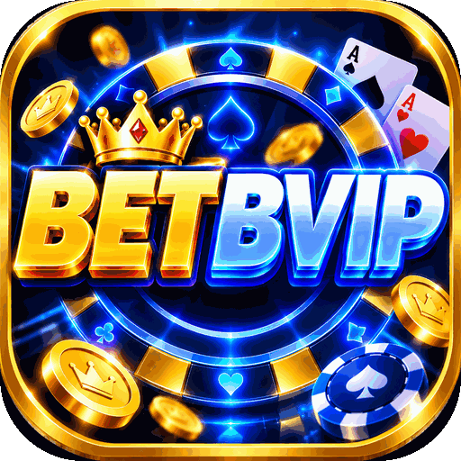 betbvip betbvip