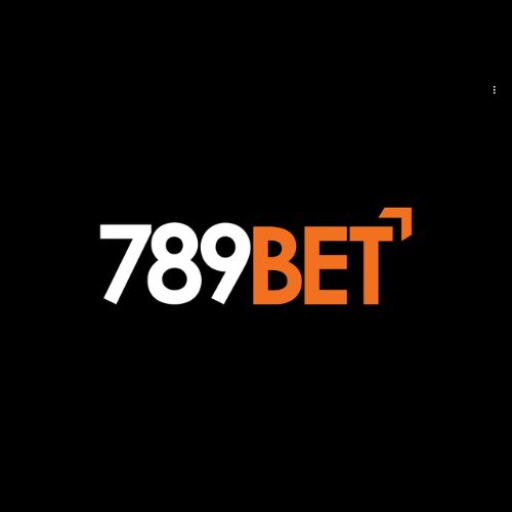 789Bet hair