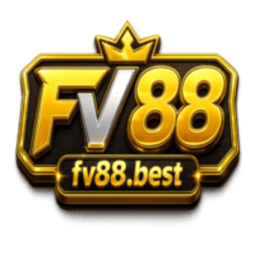 Fv88 best