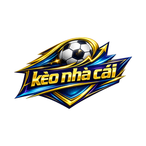 keonhacai5 cards