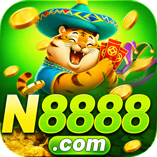 n8888 n8888