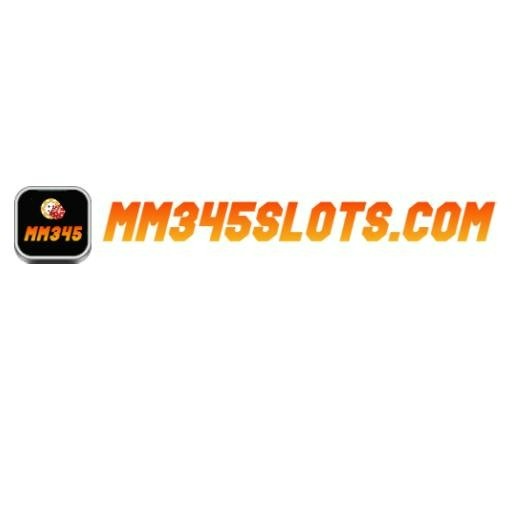 MM 345