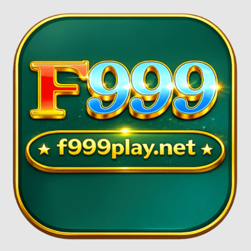 f999play net