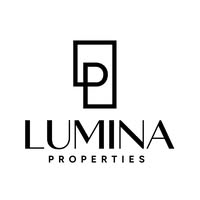 Lumina Properties