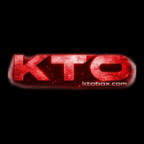 Bookmaker KTO