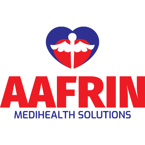 Aafrin