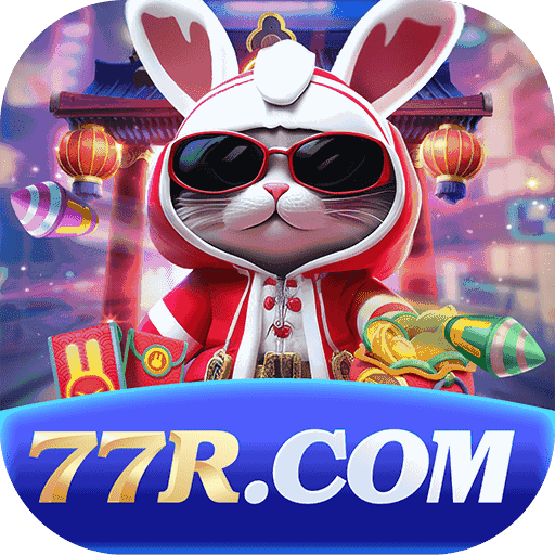 77r 77r