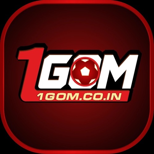 1gom