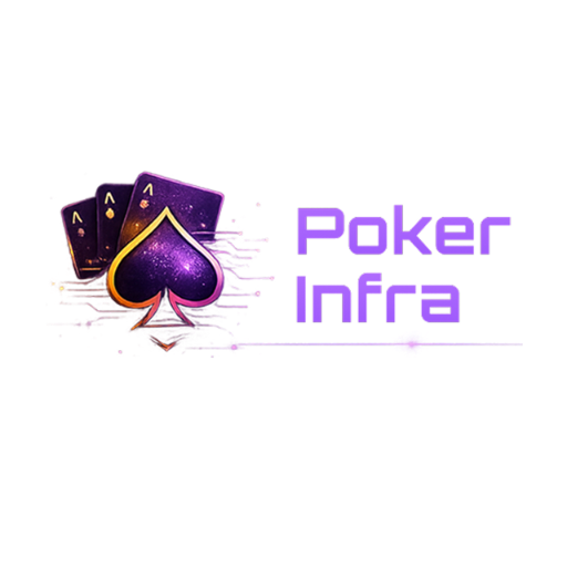 Poker Infra