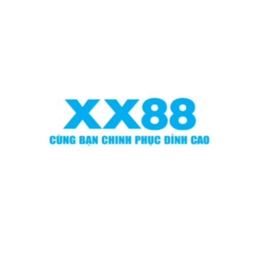 Nhà cái X88