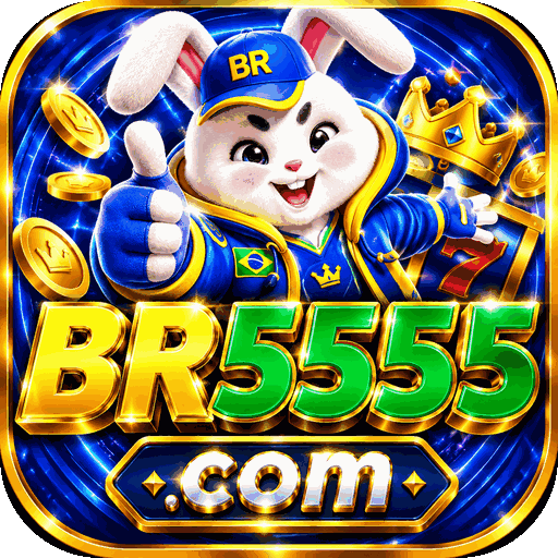 br5555 br5555