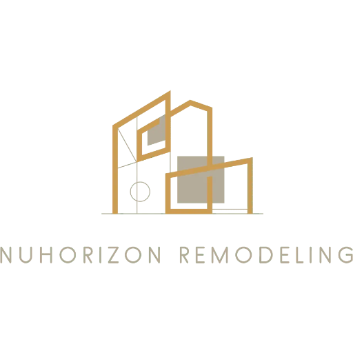 Nuhorizon Remodelers