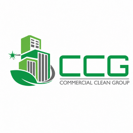 Commercial Clean Group