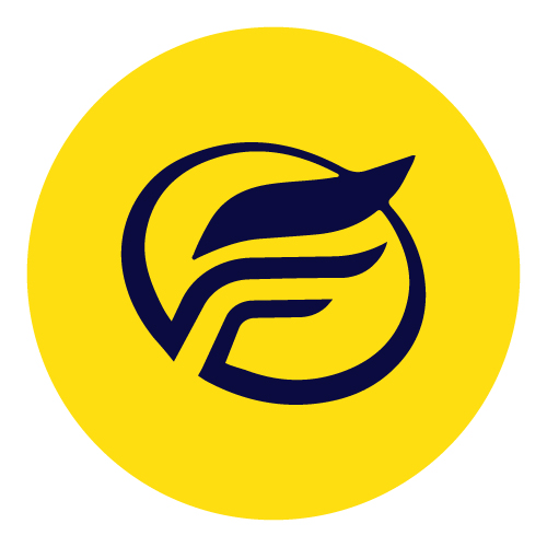 Fareslist