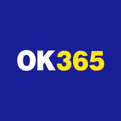 nha cai OK365