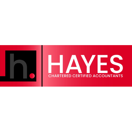 Hayes carteredaccountant