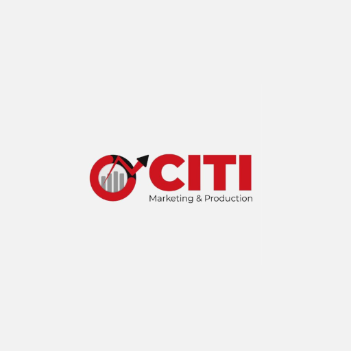 Citi Marketing