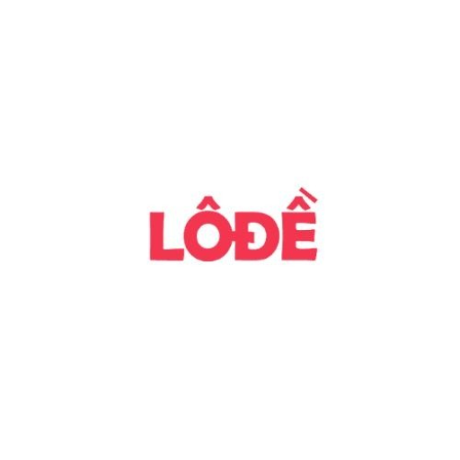 Lodeonline ac
