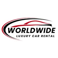 World Wide Luxury