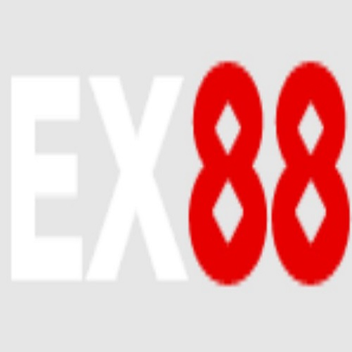 EX88 GG