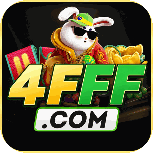 4fff 4fff