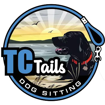 tctails