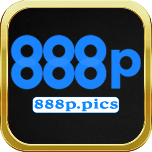 888P