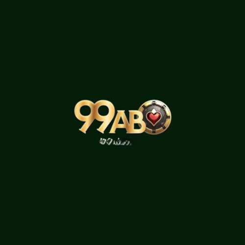 BA99 ️🎖️ এশিয়ার সেরা বিশ্বস্ত ফিশ শুটিং ও ক্যাসিনো প্ল্যাটফর্ম!