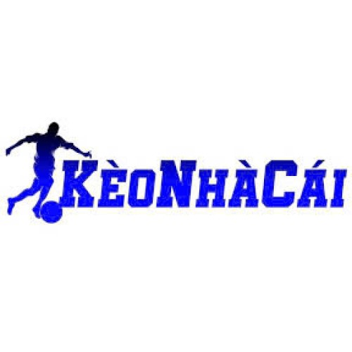 KÈO NHÀ CÁI
