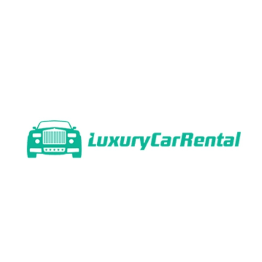 jaipurluxury carrental