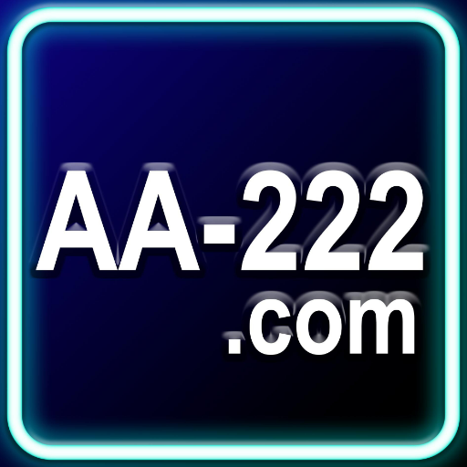 AA222 APK