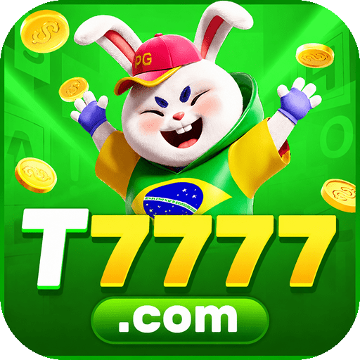 t7777 t7777