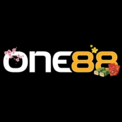 Nhà cái One88