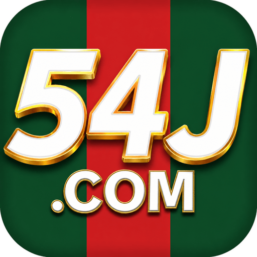 54j 54j